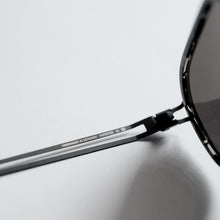 將圖片載入圖庫檢視器 MYKITA DECADES // LEELAND