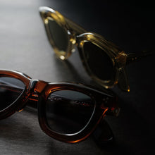 將圖片載入圖庫檢視器 MAX PITTION // CASSE