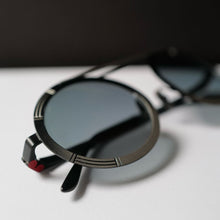 將圖片載入圖庫檢視器 LPLR Eyewear // VIDENCI III