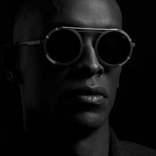 將圖片載入圖庫檢視器 LPLR Eyewear // VIDENCI III