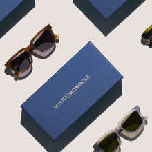 將圖片載入圖庫檢視器 MYKITA | MONOCLE // LAMIN