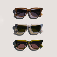 將圖片載入圖庫檢視器 MYKITA | MONOCLE // LAMIN