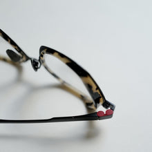 將圖片載入圖庫檢視器 LPLR Eyewear // MINOSE