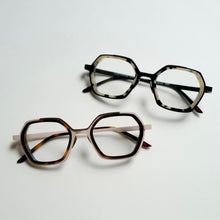 將圖片載入圖庫檢視器 LPLR Eyewear // MINOSE