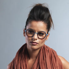 將圖片載入圖庫檢視器 LPLR Eyewear // MINOSE