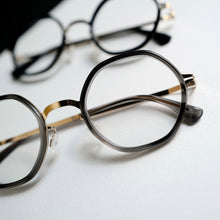 將圖片載入圖庫檢視器 MYKITA LITE // ALYA