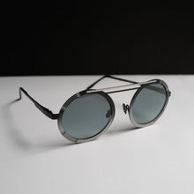 將圖片載入圖庫檢視器 LPLR Eyewear // VIDENCI III