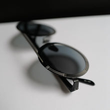 將圖片載入圖庫檢視器 LPLR Eyewear // VIDENCI III