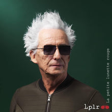 將圖片載入圖庫檢視器 LPLR Eyewear // OTRANITAN