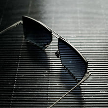 將圖片載入圖庫檢視器 LPLR Eyewear // OTRANITAN