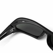 將圖片載入圖庫檢視器 MYKITA | 032c // MARFA