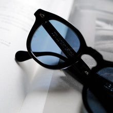 將圖片載入圖庫檢視器 JULIUS TART OPTICAL x NEIGHBORHOOD® // AR