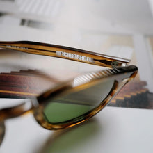 將圖片載入圖庫檢視器 JULIUS TART OPTICAL x NEIGHBORHOOD® // AR