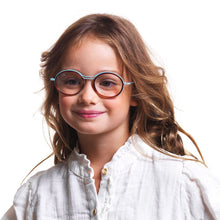 將圖片載入圖庫檢視器 Petite Petite Eyewear // SINCO