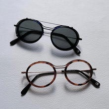 將圖片載入圖庫檢視器 Petite Petite Eyewear // SINCO