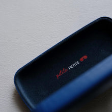 將圖片載入圖庫檢視器 Petite Petite Eyewear // SINCO