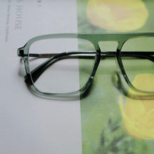 將圖片載入圖庫檢視器 MYKITA LITE // SONU