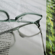 將圖片載入圖庫檢視器 MYKITA LITE // SONU