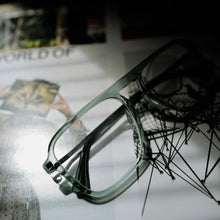 將圖片載入圖庫檢視器 MYKITA LITE // SONU