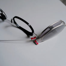 將圖片載入圖庫檢視器 LPLR Eyewear // URBEN