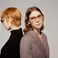 將圖片載入圖庫檢視器 SAUVAGE EYEWEAR // PAPILLON