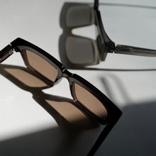 將圖片載入圖庫檢視器 MYKITA ACETATE // DAKAR