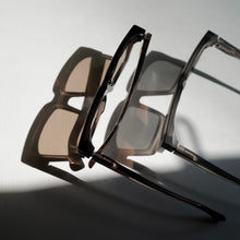 將圖片載入圖庫檢視器 MYKITA ACETATE // DAKAR