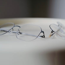 將圖片載入圖庫檢視器 MYKITA LITE // CAT