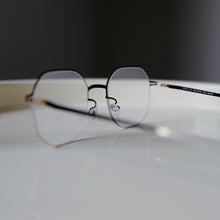 將圖片載入圖庫檢視器 MYKITA LITE // CAT