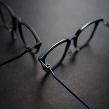 將圖片載入圖庫檢視器 MYKITA MYLON HYBRID // KOLDING