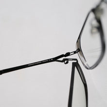 將圖片載入圖庫檢視器 MYKITA LITE // LAURI