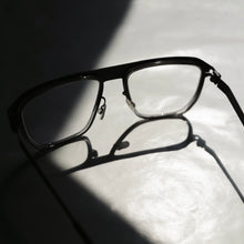 將圖片載入圖庫檢視器 MYKITA ACETATE // WALKER