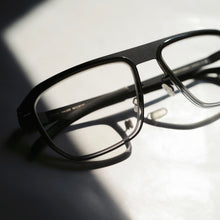 將圖片載入圖庫檢視器 MYKITA ACETATE // WALKER