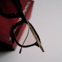 將圖片載入圖庫檢視器 Jacques Marie Mage // WILLIAM