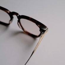 將圖片載入圖庫檢視器 Jacques Marie Mage // WILLIAM