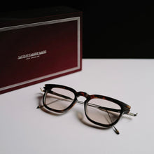 將圖片載入圖庫檢視器 Jacques Marie Mage // WILLIAM