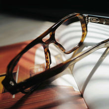 將圖片載入圖庫檢視器 Jacques Marie Mage // EVANS