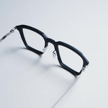 將圖片載入圖庫檢視器 MYKITA MYLON HYBRID // EMBERS