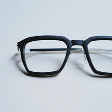 將圖片載入圖庫檢視器 MYKITA MYLON HYBRID // EMBERS