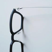 將圖片載入圖庫檢視器 MYKITA MYLON HYBRID // EMBERS