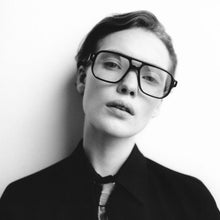 將圖片載入圖庫檢視器 Jacques Marie Mage // EVANS