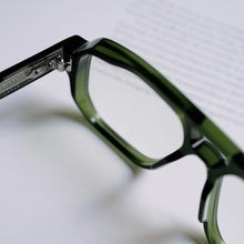 將圖片載入圖庫檢視器 Jacques Marie Mage // EVANS