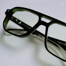 將圖片載入圖庫檢視器 Jacques Marie Mage // EVANS