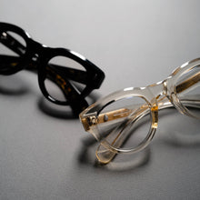 將圖片載入圖庫檢視器 Jacques Marie Mage // MOLITOR