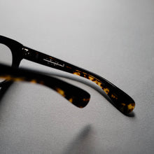 將圖片載入圖庫檢視器 Jacques Marie Mage // MOLITOR