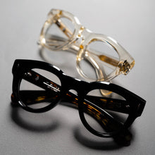 將圖片載入圖庫檢視器 Jacques Marie Mage // MOLITOR