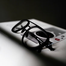 將圖片載入圖庫檢視器 MYKITA | LEICA // ML17