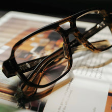 將圖片載入圖庫檢視器 Jacques Marie Mage // EVANS