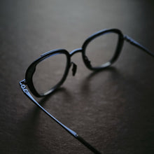 將圖片載入圖庫檢視器 LPLR Eyewear // GOSSUELA