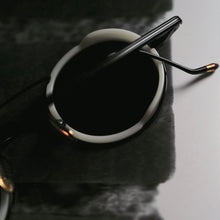 將圖片載入圖庫檢視器 Jacques Marie Mage // RINGO